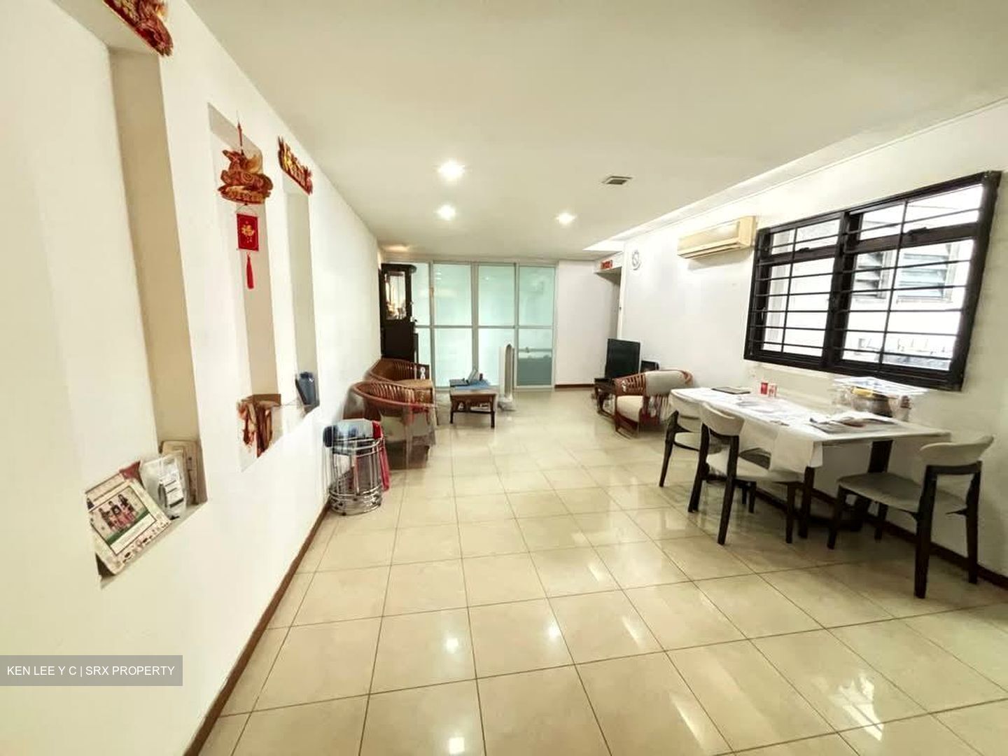 Blk 271B Jurong West Street 24 (Jurong West), HDB 5 Rooms #600262191